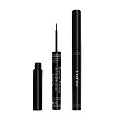 T. LeClerc Eyeliner Zwart 01 Precision - 1,7ml