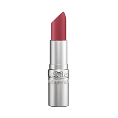 T.LeClerc Lippenstift Satijn N°50 Enivrant 3,8g