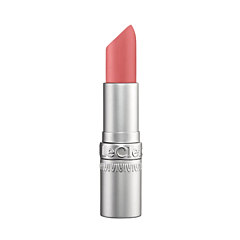 T. LeClerc Transparante Lippenstift - N°3 Soie - 1 Stuk