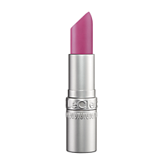 T. LeClerc Le Rouge à Lèvres Satin 34 Rose Décadent 3,8g