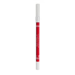 T.LeClerc Lippotlood N°13 Rouge Theophile - 1,2g
