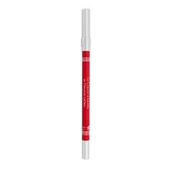 T. LeClerc Le Crayon à Lèvres N°13 Rouge Theophile 1,2g