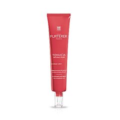 René Furterer Tonucia Sérum Cheveux Affinés & Fatigués Tube 75ml