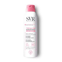 SVR Topialyse Balsem Spray 200ml