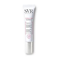 SVR Topialyse Palpebral Crème 15ml