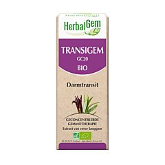HerbalGem Transigem Complex 50ml