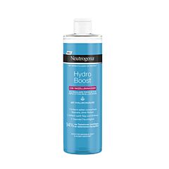 Neutrogena Hydro Boost 3-in-1 Micellair Water 400ml