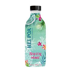 Hei Poa Tropical Monoï Pina & Maracuja Flacon 100ml