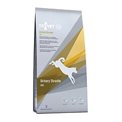 Trovet Asd Urinary Struvite - Hondenvoer - 12,5kg