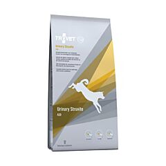 Trovet Asd Urinary Struvite - Chien - 3kg