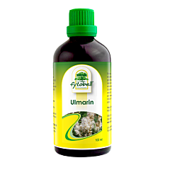 Fytobell Ulmarin 100ml