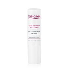 Topicrem Ultra Hydraterende Lippenstift 5g