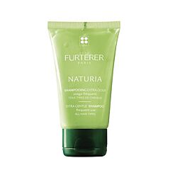 René Furterer Naturia Ultramilde Shampoo 50ml
