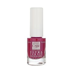 Eye Care Ultra Vernis Silicium-Urée 1538 Capri Flacon 4,7ml