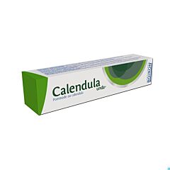 Calendula Pommade 40g