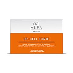 Alfa Up-Cell Forte 30 Comprimés