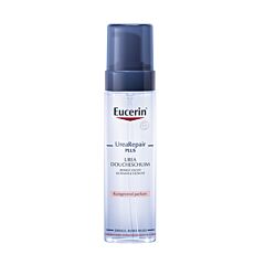 Eucerin UreaRepair Plus Urea Doucheschuim Parfum 200ml