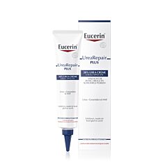 Eucerin UreaRepair Plus Crème 30% Urea 75ml