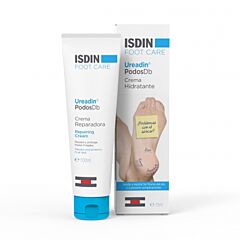 Isdin Ureadin Podos Db Crème 100ml