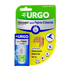 Urgo Filmogel Insectenbeten 3,25ml