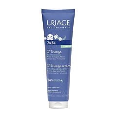 Uriage Bébé 1er Change Tube 100ml