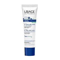 Uriage Bébé Péri-Oral Crème 30ml NF