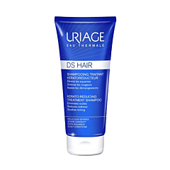 Uriage DS Hair Shampooing Traitant Pellicules Sévères 150ml