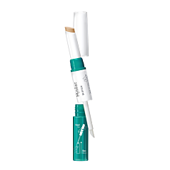 Uriage Hyséac Bi-Stick Tegen Onzuiverheden Lotion 3ml + Stick 1g