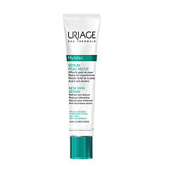 Uriage Hyséac Sérum Peau Neuve Tube 40ml