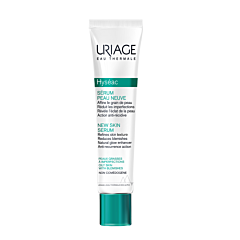 Uriage Hyséac Vernieuwend Serum 40ml