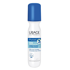 Uriage Pruriced SOS Piqûres - 15ml