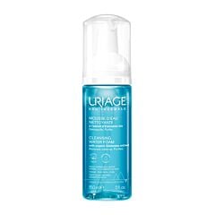 Uriage Schuimend Reinigingswater 150ml