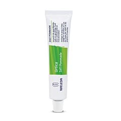 Weleda Urtica Pommade Tube 25g