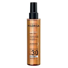 Filorga UV-Bronze Zonneolie SPF30 150ml