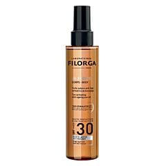 Filorga UV-Bronze Huile Solaire IP30 Spray 150ml