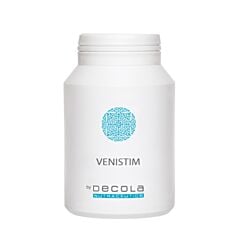 Venistim 60 Capsules