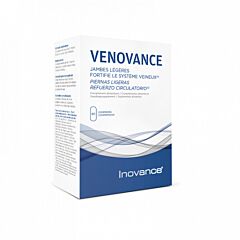 Inovance Venovance 60 Tabletten