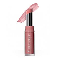 Avène Couvrance Verfraaiende Lippenbalsem - Soft Nude - 3g