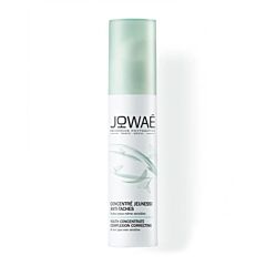 Jowaé Thé Blanc Concentré Jeunesse Anti-Taches Flacon Pompe 30ml