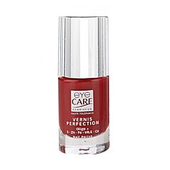 Eye Care Vernis Perfection Oligo+ 1345 Arya Flacon 5ml