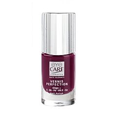 Eye Care Perfection Oligo+ Nagellak Kastanje 5ml 1 Stuk