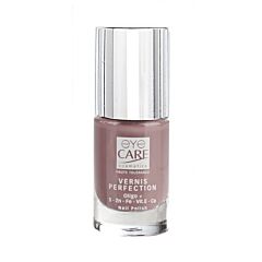 Eye Care Perfection Oligo+ Nagellak Eierschaal 5ml 1 Stuk