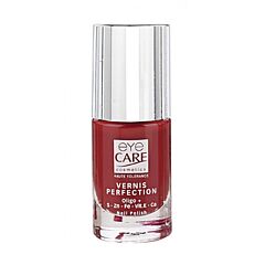 Eye Care Vernis Perfection Oligo+ 1347 Ila Flacon 5ml