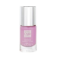 Eye Care Perfection Oligo+ Nagellak Jaipur 5ml 1 Stuk