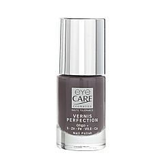 Eye Care Perfection Oligo+ Nagellak Marron Glacé 5ml 1 Stuk