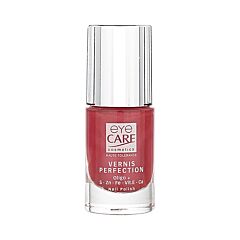 Eye Care Vernis Perfection Oligo+ 1314 Coquelicot Flacon 5ml