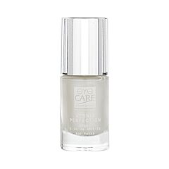 Eye Care Perfection Oligo+ Nagellak Parelwit 5ml 1 Stuk