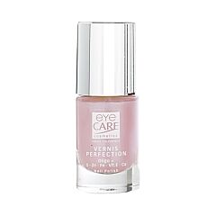 Eye Care Perfection Oligo+ Nagellak Frosty Rose 5ml 1 Stuk