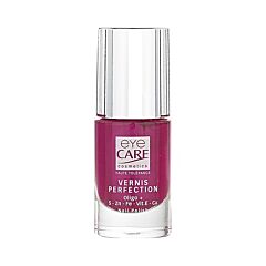 Eye Care Vernis Perfection Oligo+ 1311 Séduction Flacon 5ml