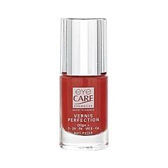 Eye Care Perfection Oligo+ Nagellak Séville 5ml 1 Stuk